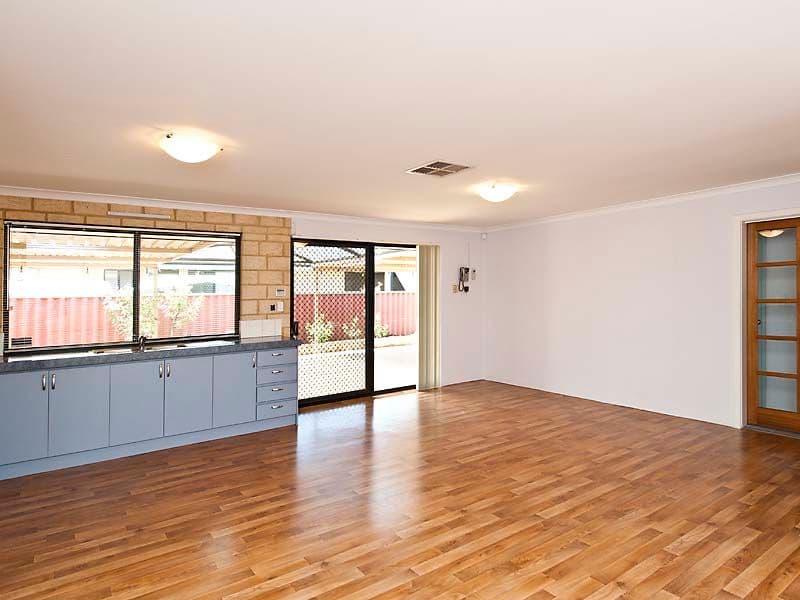 20 Yangebup Road, Yangebup WA 6164, Yangebup - Thumbnail 4