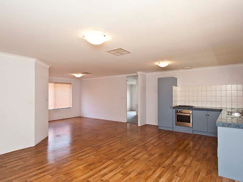 20 Yangebup Road, Yangebup WA 6164, Yangebup - Thumbnail 6