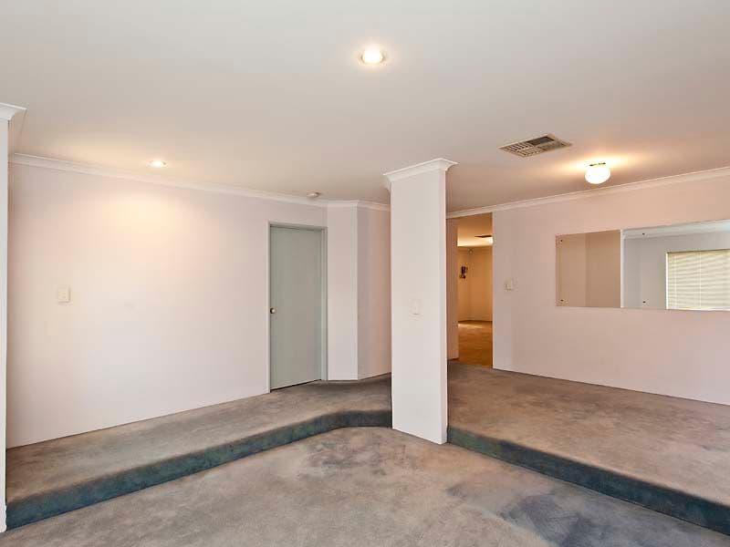 20 Yangebup Road, Yangebup WA 6164, Yangebup - Thumbnail 8