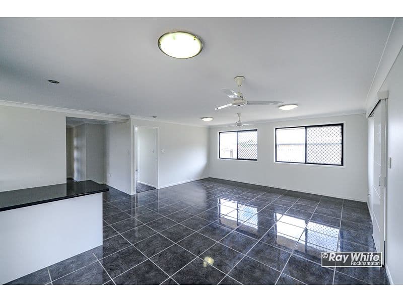 14 Stan Jones Street, Norman Gardens QLD 4701, Norman Gardens - Thumbnail 2