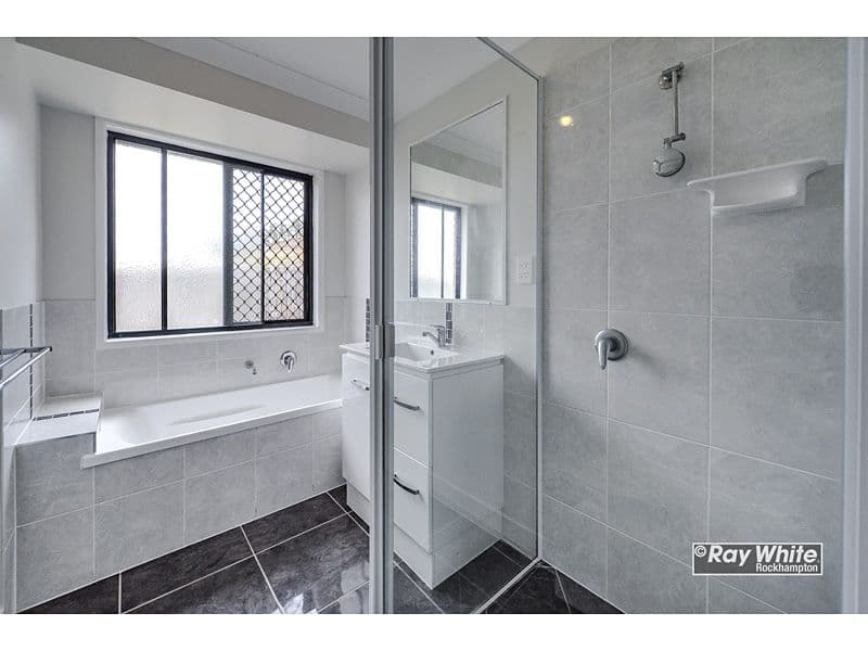 14 Stan Jones Street, Norman Gardens QLD 4701, Norman Gardens - Thumbnail 3