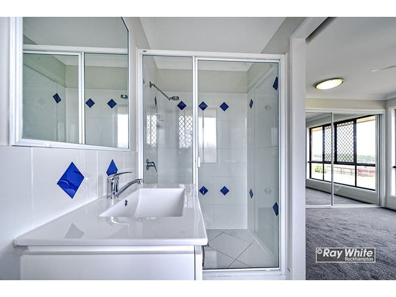 14 Stan Jones Street, Norman Gardens QLD 4701, Norman Gardens - Thumbnail 6