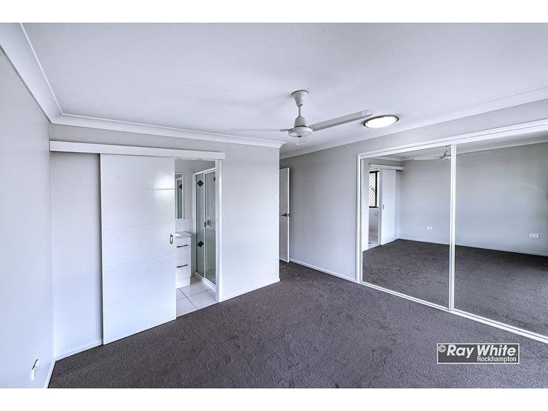 14 Stan Jones Street, Norman Gardens QLD 4701, Norman Gardens - Thumbnail 7