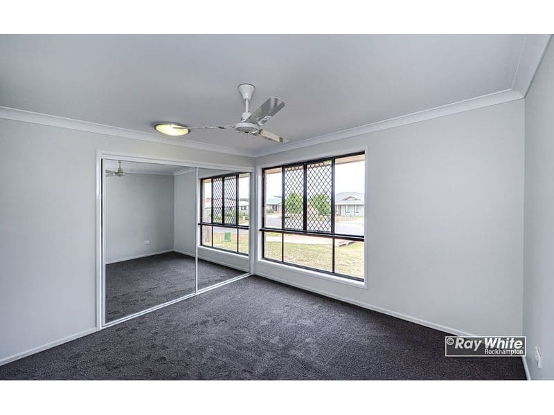 14 Stan Jones Street, Norman Gardens QLD 4701, Norman Gardens - Thumbnail 8