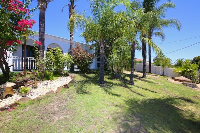 544 Morley Drive, MORLEY WA 6062, Morley - Image 1