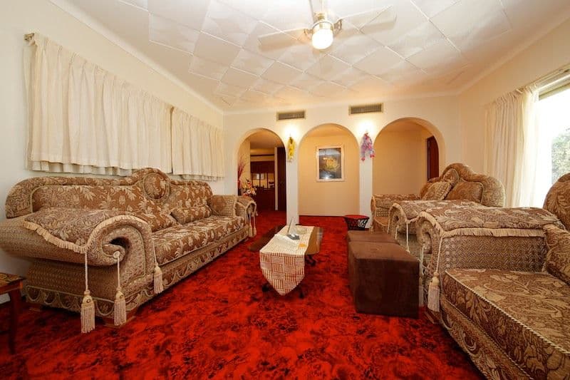 544 Morley Drive, MORLEY WA 6062, Morley - Thumbnail 2