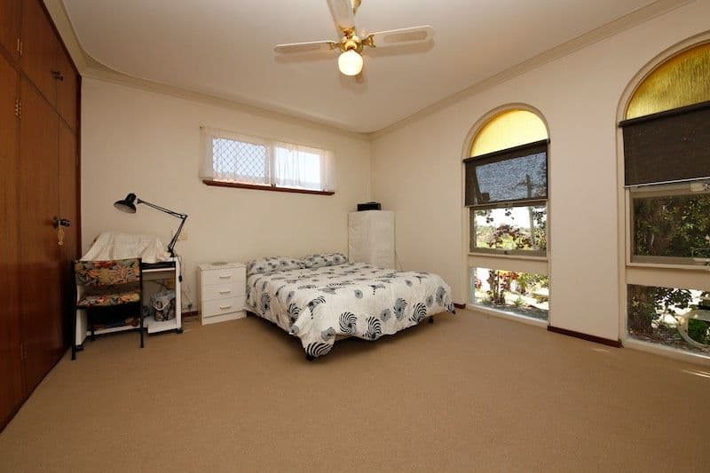 544 Morley Drive, MORLEY WA 6062, Morley - Thumbnail 3