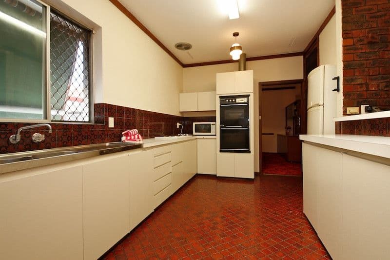 544 Morley Drive, MORLEY WA 6062, Morley - Thumbnail 8
