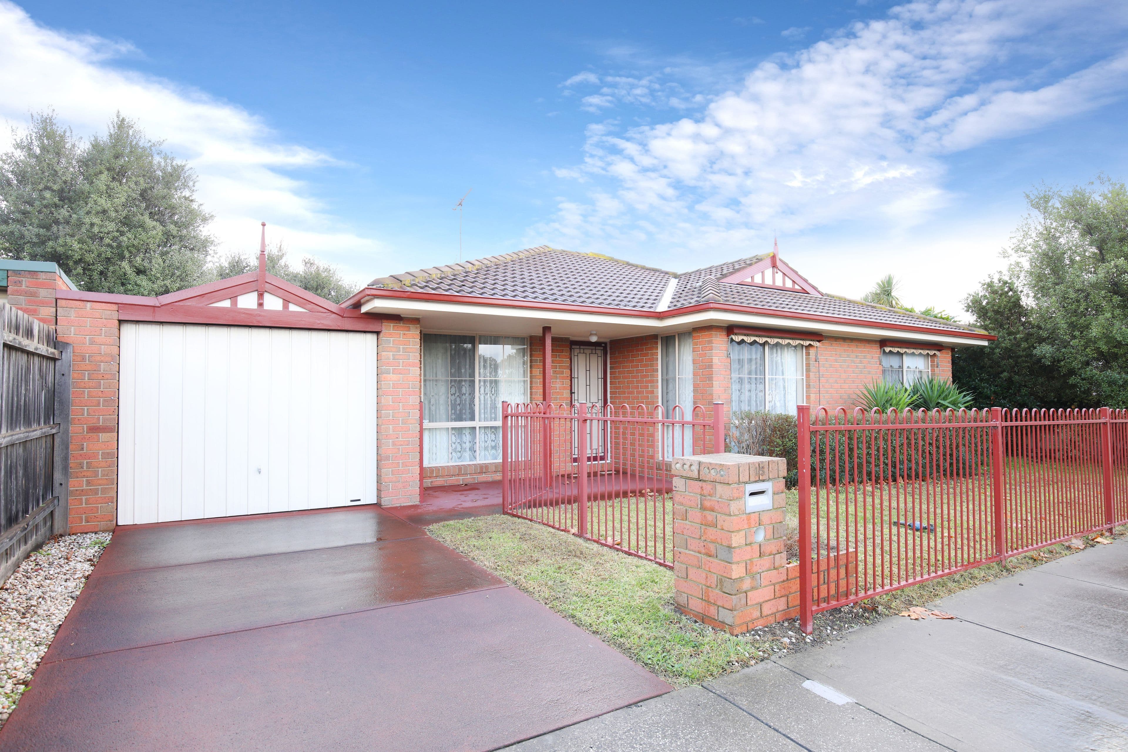 15 Meade Way, Sydenham VIC 3037, Sydenham - Image 1