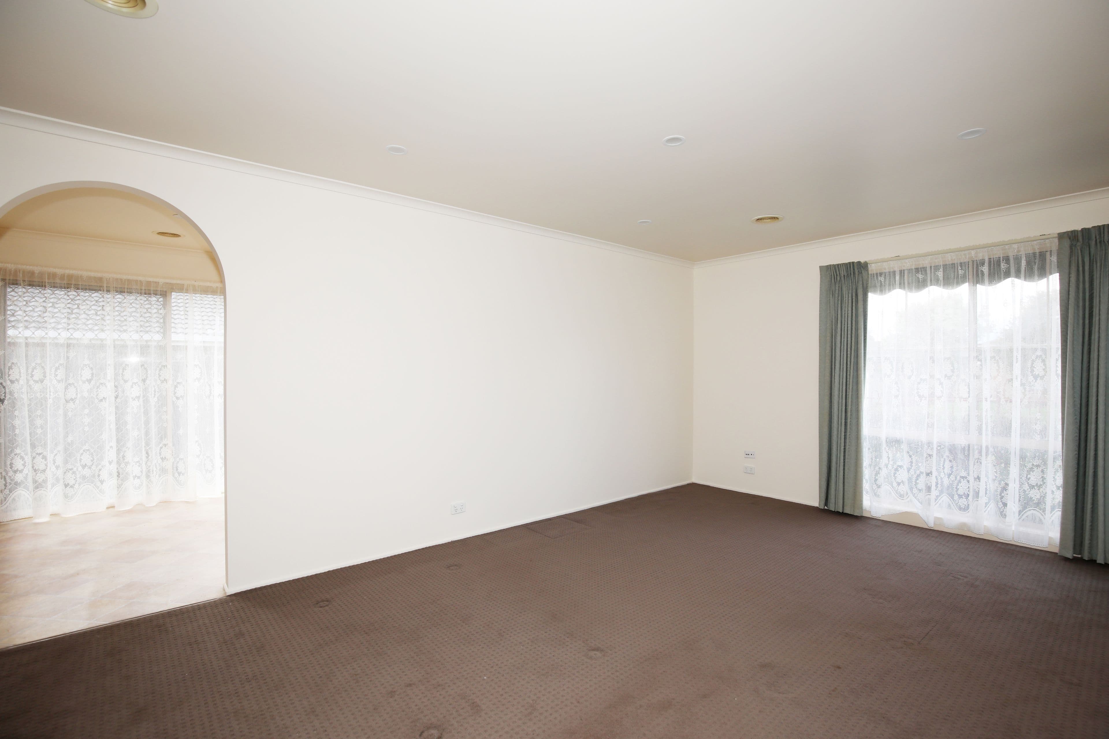 15 Meade Way, Sydenham VIC 3037, Sydenham - Thumbnail 4