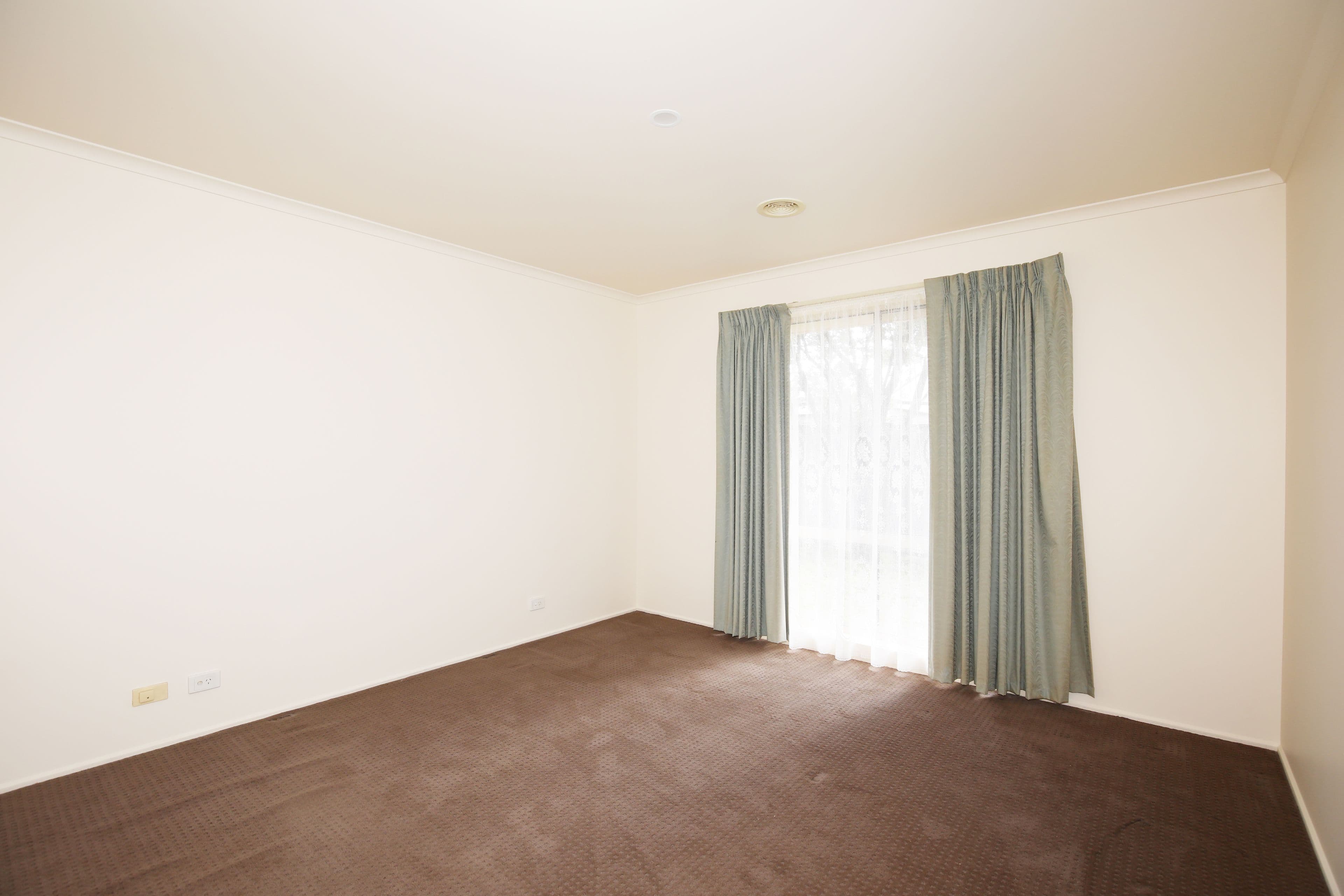 15 Meade Way, Sydenham VIC 3037, Sydenham - Thumbnail 5