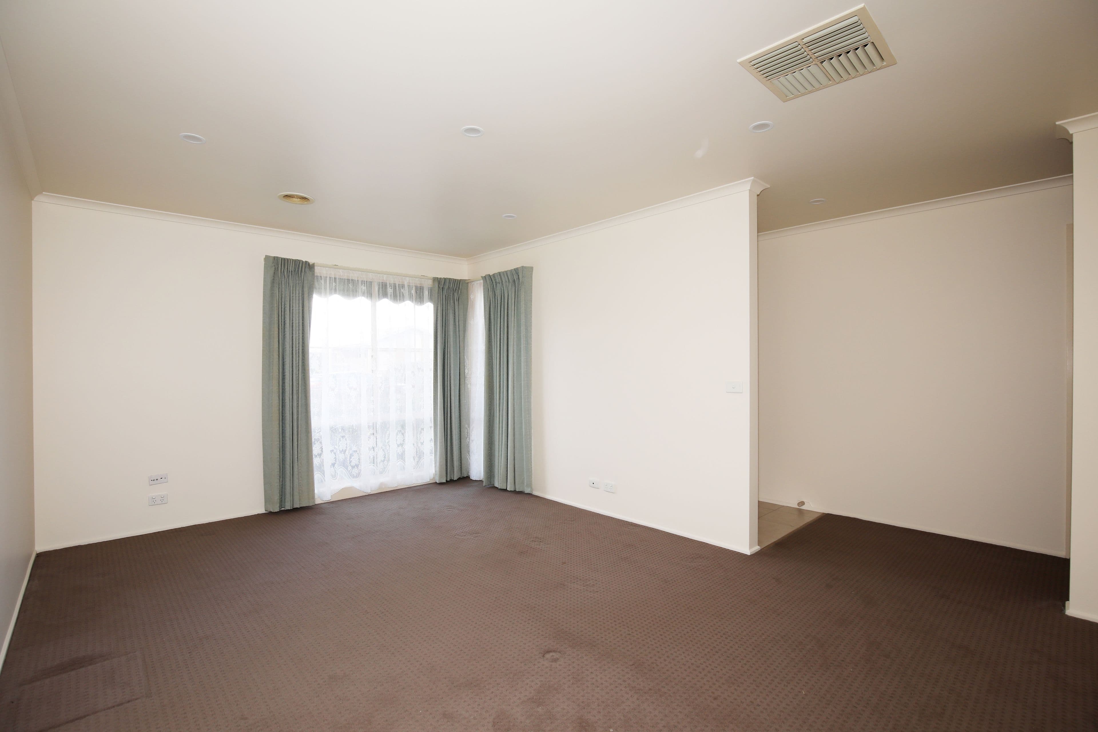15 Meade Way, Sydenham VIC 3037, Sydenham - Thumbnail 6