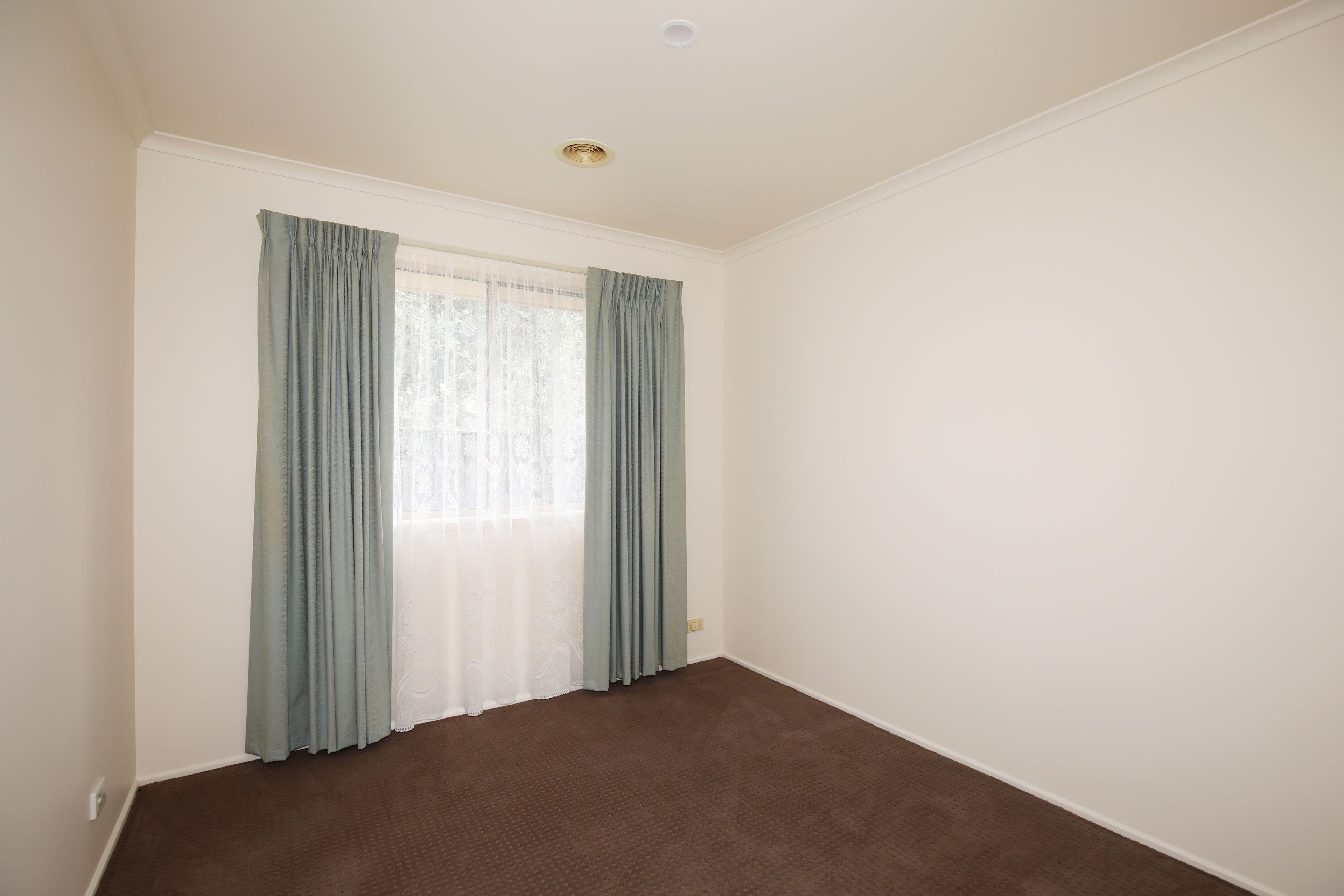 15 Meade Way, Sydenham VIC 3037, Sydenham - Thumbnail 7