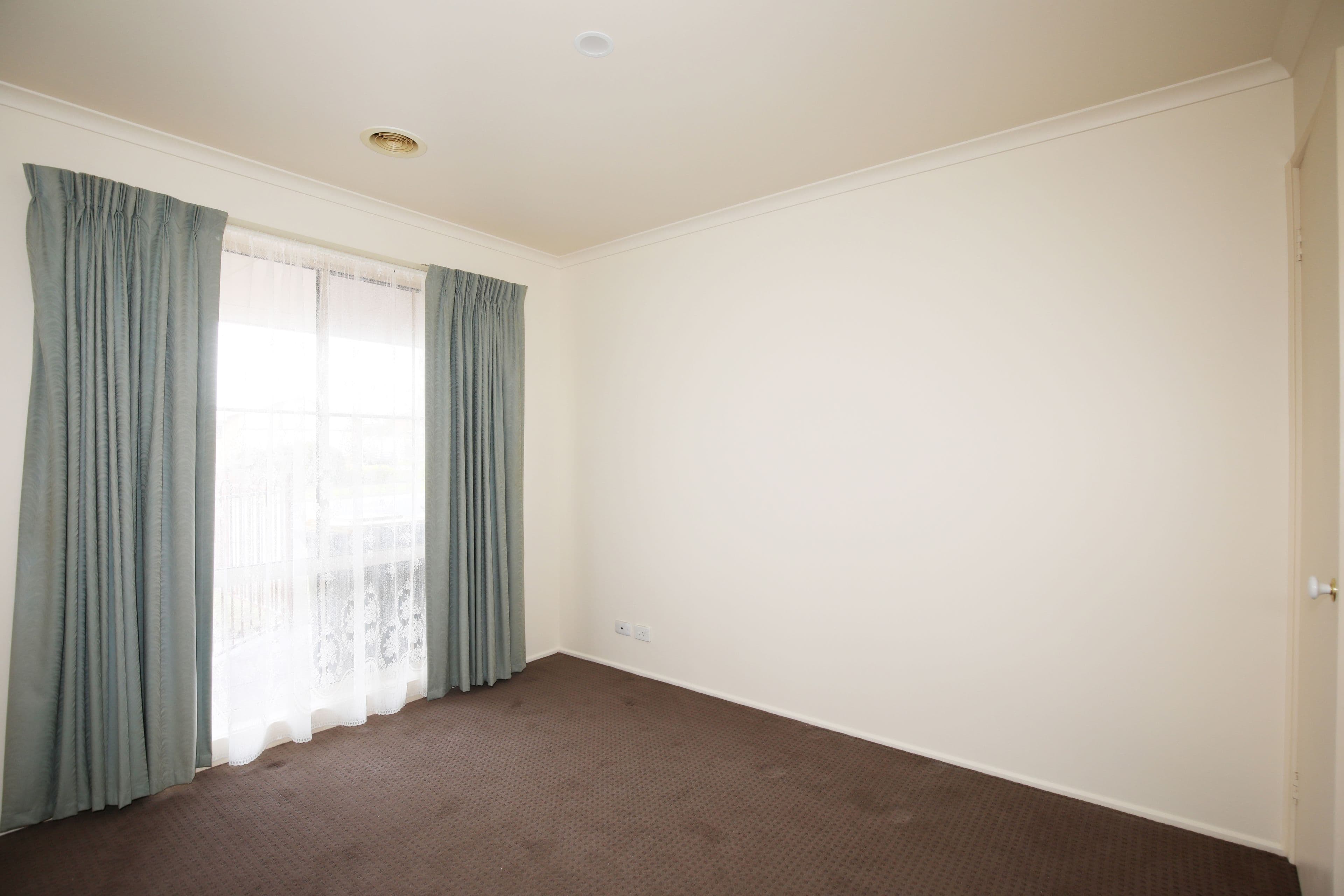 15 Meade Way, Sydenham VIC 3037, Sydenham - Thumbnail 8