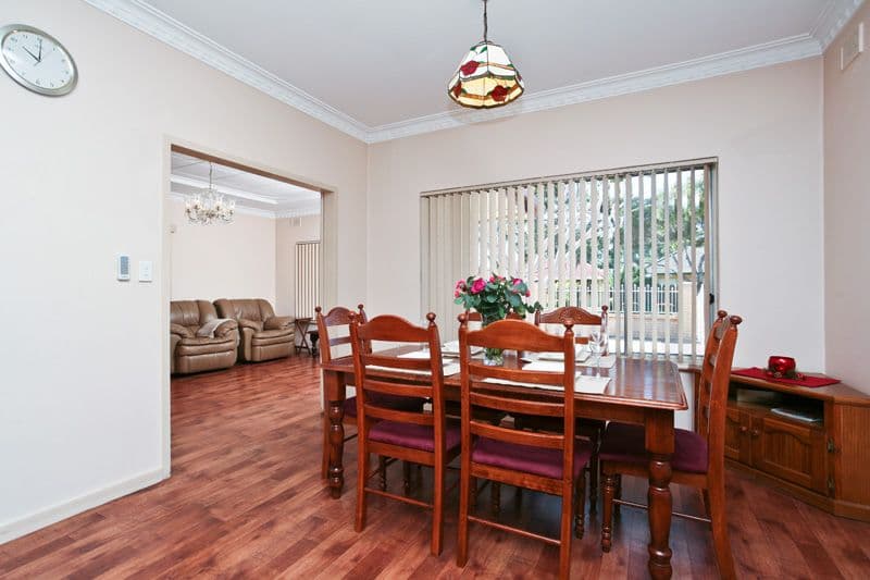 21 Londonderry Avenue, SALISBURY DOWNS SA 5108, Salisbury Downs - Thumbnail 2