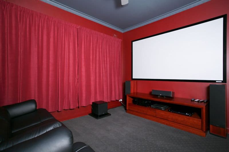 21 Londonderry Avenue, SALISBURY DOWNS SA 5108, Salisbury Downs - Thumbnail 3