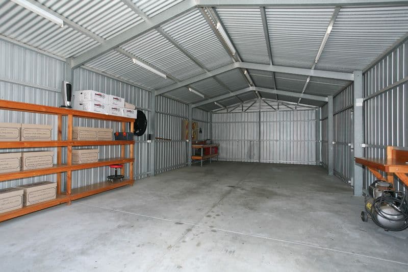 21 Londonderry Avenue, SALISBURY DOWNS SA 5108, Salisbury Downs - Thumbnail 4