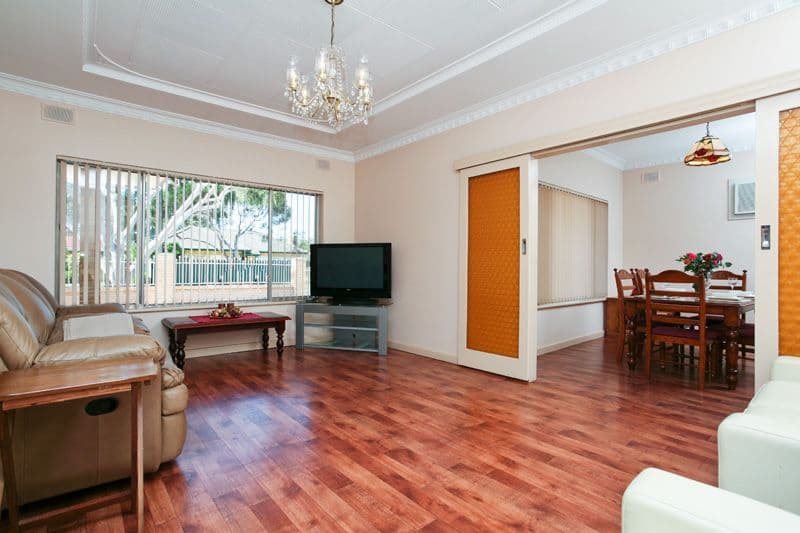 21 Londonderry Avenue, SALISBURY DOWNS SA 5108, Salisbury Downs - Thumbnail 5