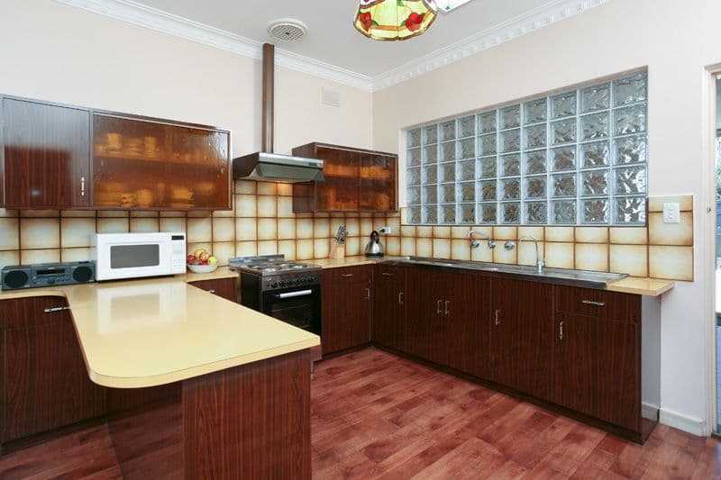 21 Londonderry Avenue, SALISBURY DOWNS SA 5108, Salisbury Downs - Thumbnail 6