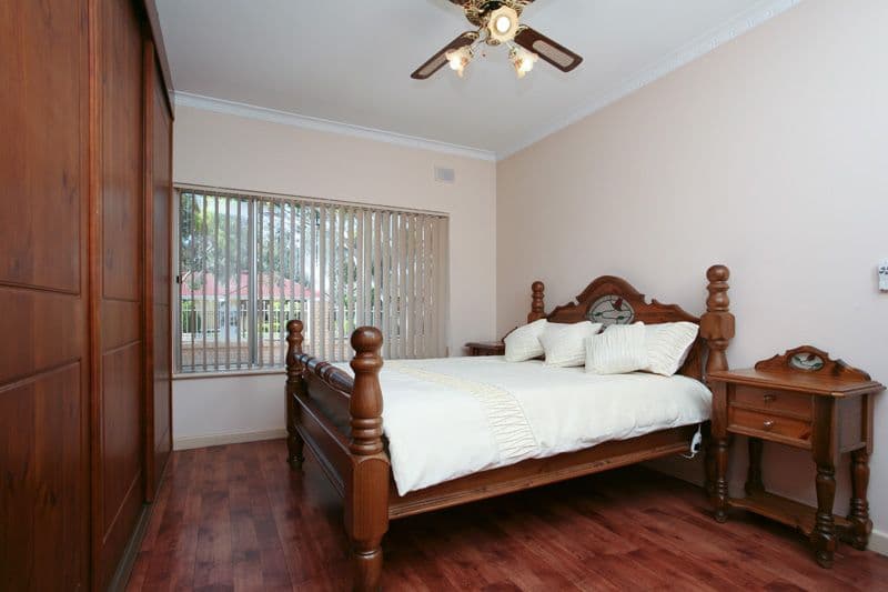 21 Londonderry Avenue, SALISBURY DOWNS SA 5108, Salisbury Downs - Thumbnail 7
