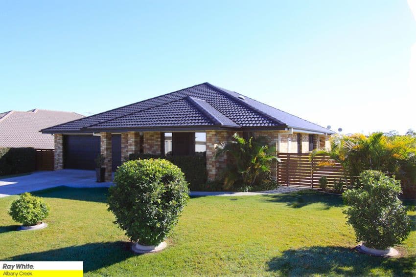 10 Lido Circuit, WARNER QLD 4500, Warner - Image 1