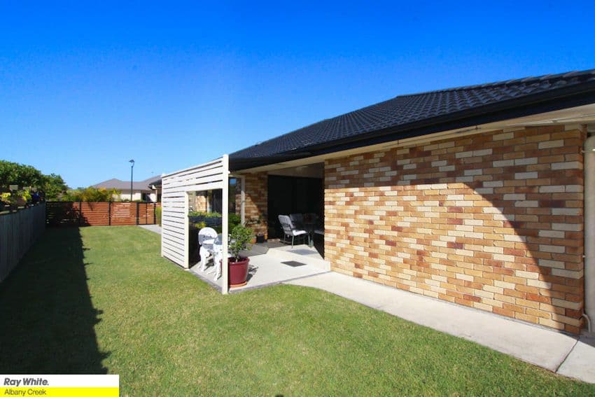 10 Lido Circuit, WARNER QLD 4500, Warner - Thumbnail 2