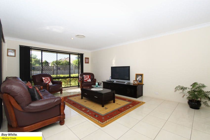 10 Lido Circuit, WARNER QLD 4500, Warner - Thumbnail 3