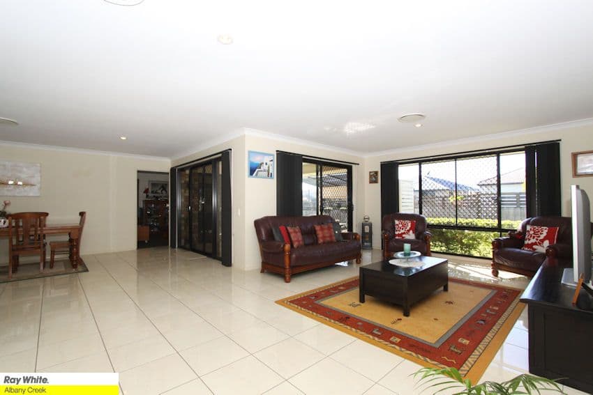 10 Lido Circuit, WARNER QLD 4500, Warner - Thumbnail 4