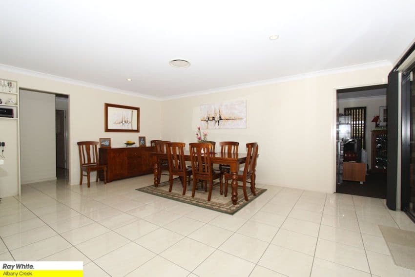10 Lido Circuit, WARNER QLD 4500, Warner - Thumbnail 5