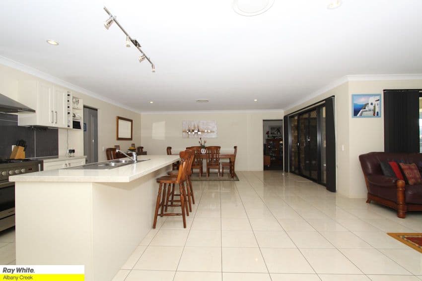 10 Lido Circuit, WARNER QLD 4500, Warner - Thumbnail 7