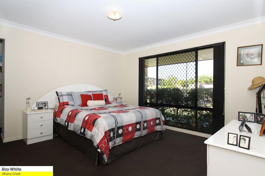 10 Lido Circuit, WARNER QLD 4500, Warner - Thumbnail 8