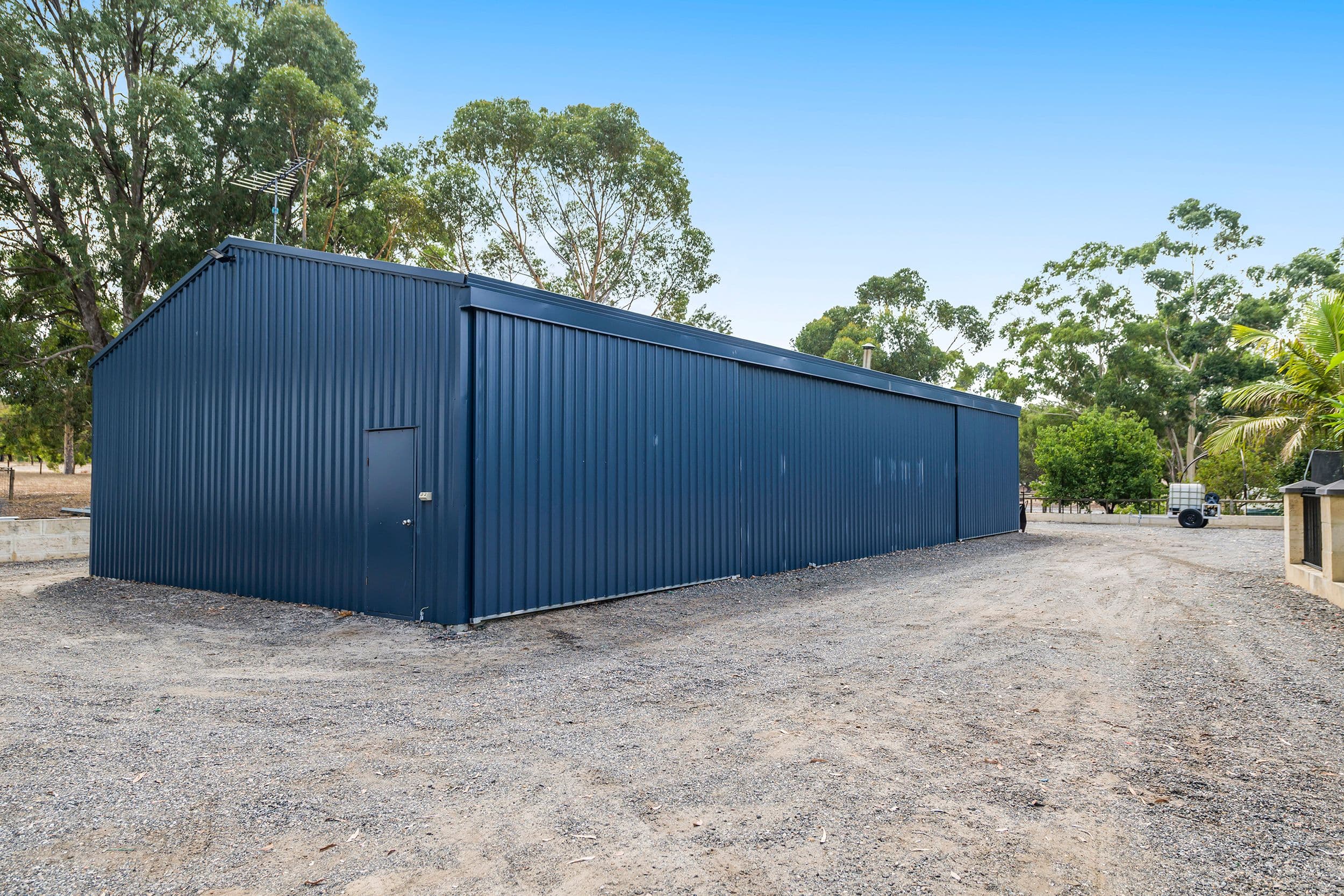 323 Ayrshire Loop, Lower Chittering WA 6084, Lower Chittering - Thumbnail 4