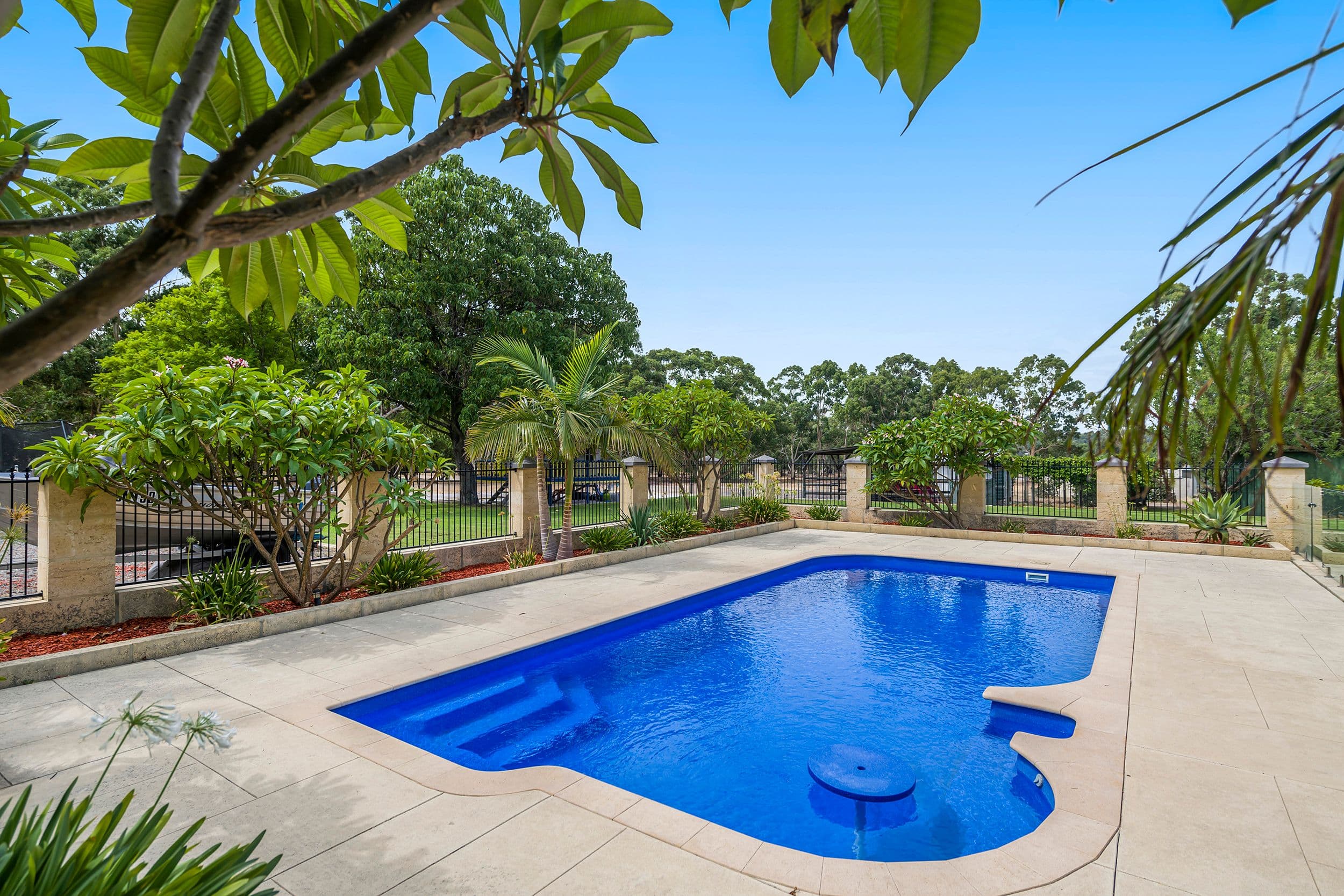 323 Ayrshire Loop, Lower Chittering WA 6084, Lower Chittering - Thumbnail 6