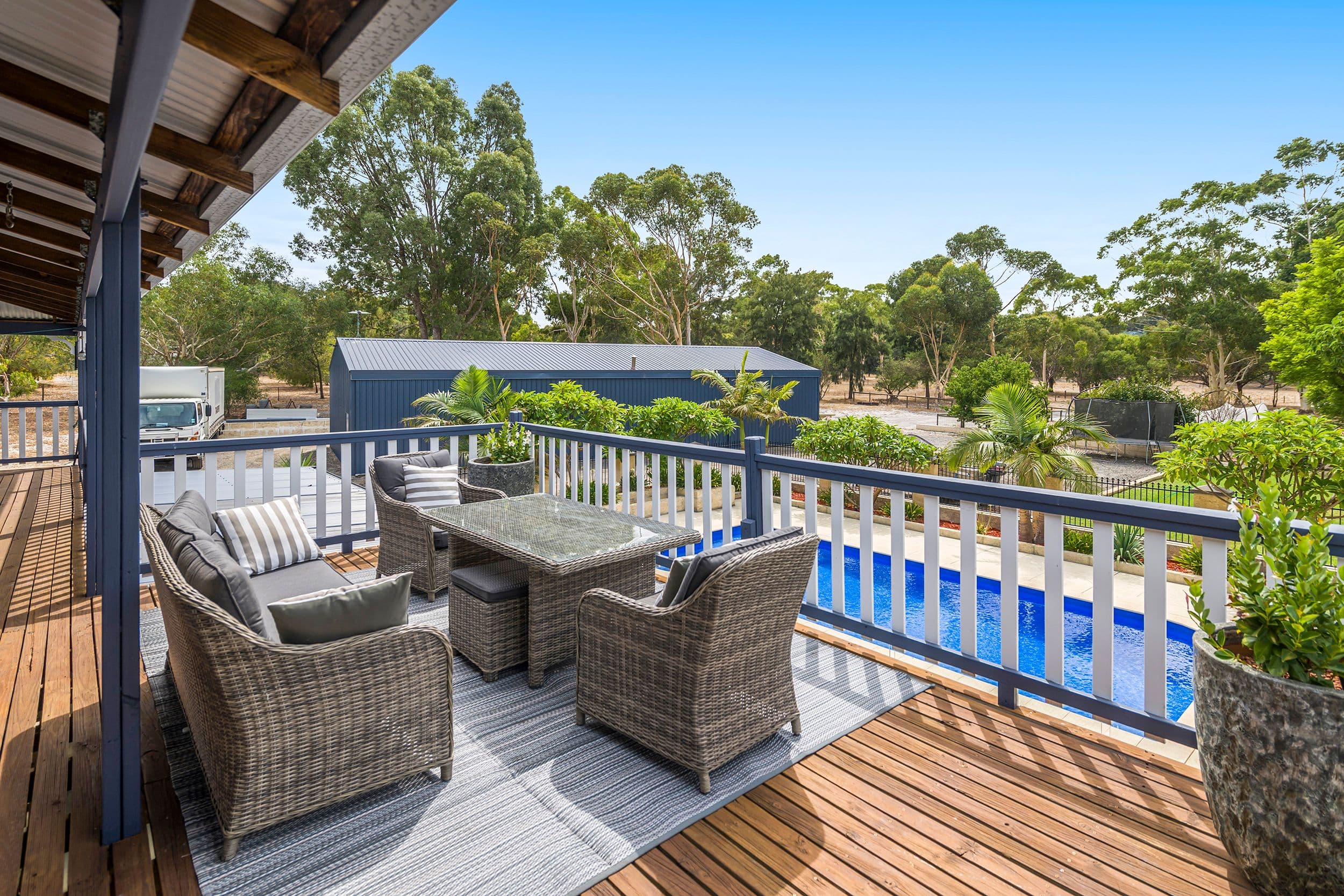 323 Ayrshire Loop, Lower Chittering WA 6084, Lower Chittering - Thumbnail 8