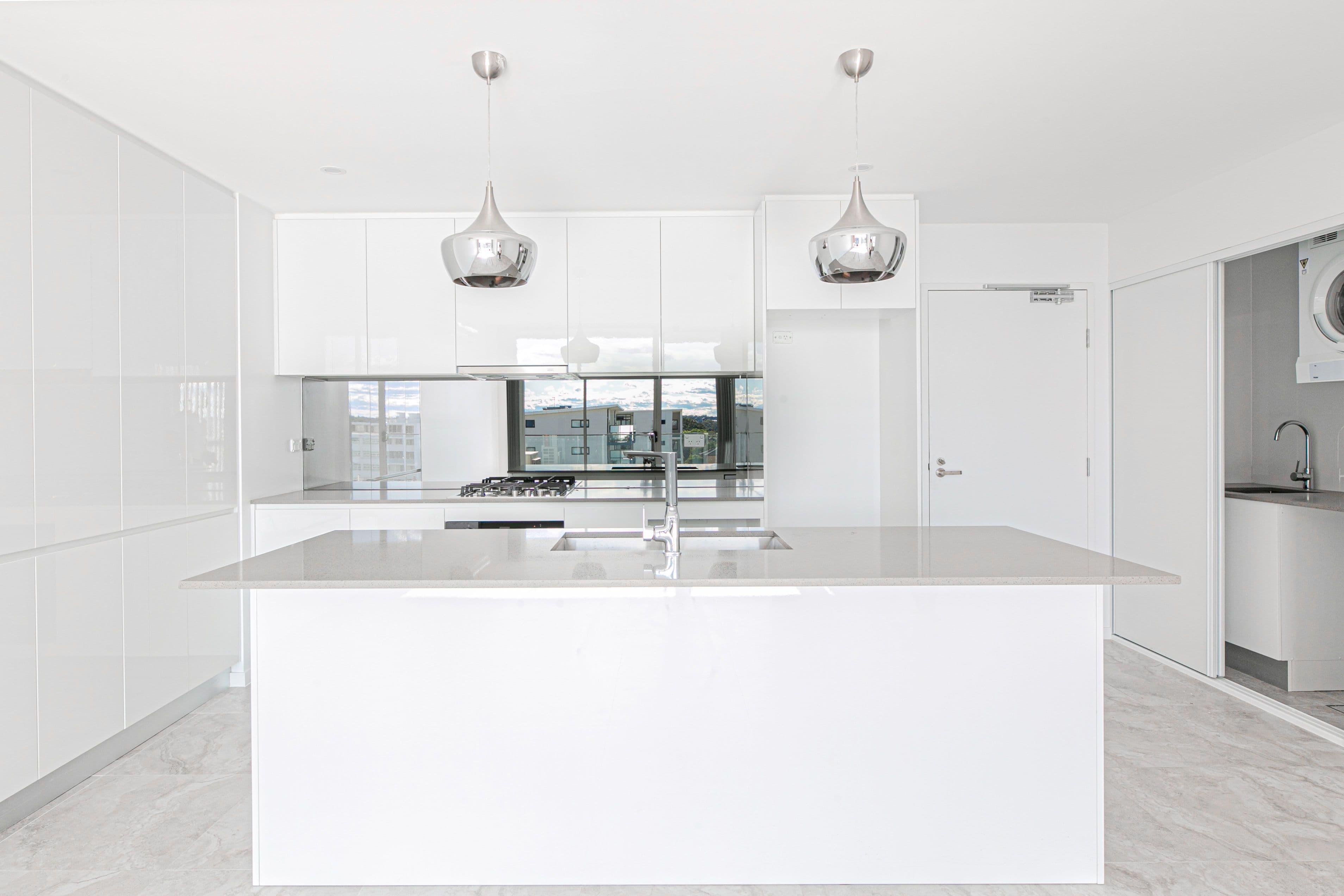 29 Dressler Court, Holroyd NSW 2142, Holroyd - Image 1