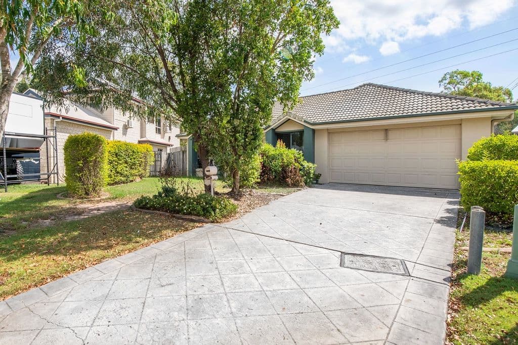 23 Callicoma Court, Ormeau QLD 4208, Ormeau - Image 1