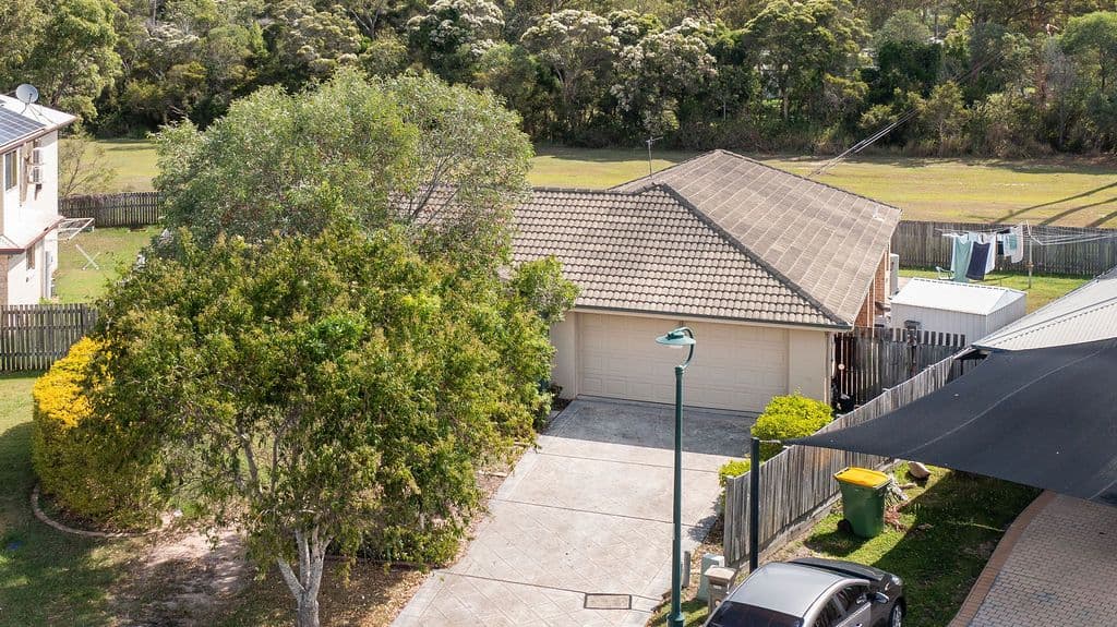 23 Callicoma Court, Ormeau QLD 4208, Ormeau - Thumbnail 2