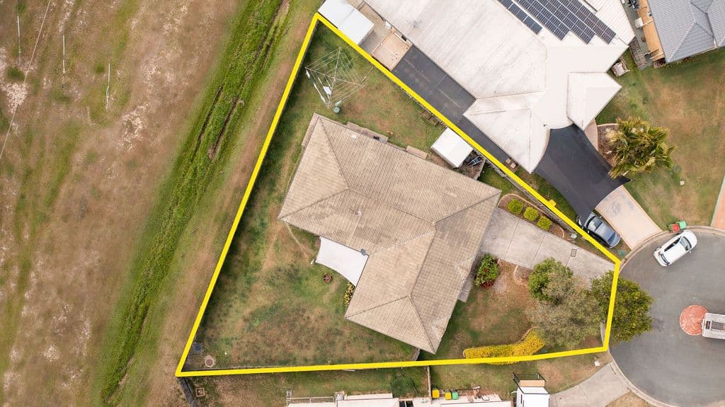 23 Callicoma Court, Ormeau QLD 4208, Ormeau - Thumbnail 3