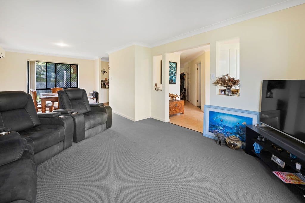 23 Callicoma Court, Ormeau QLD 4208, Ormeau - Thumbnail 4