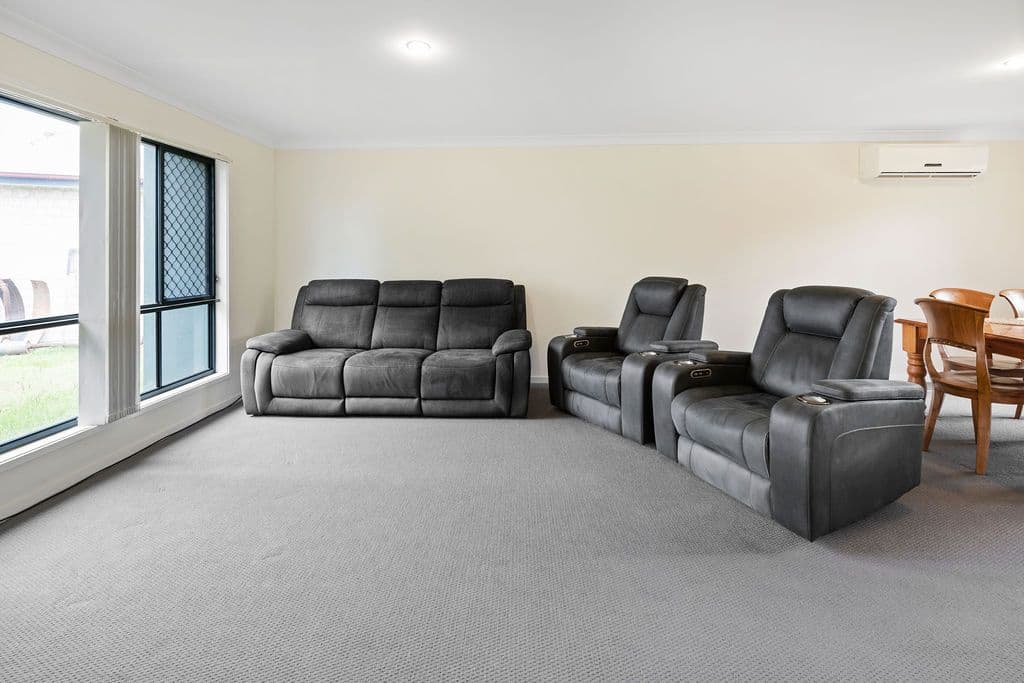 23 Callicoma Court, Ormeau QLD 4208, Ormeau - Thumbnail 5