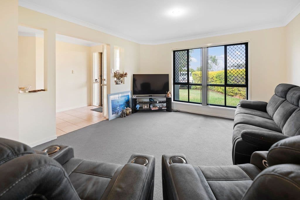 23 Callicoma Court, Ormeau QLD 4208, Ormeau - Thumbnail 6