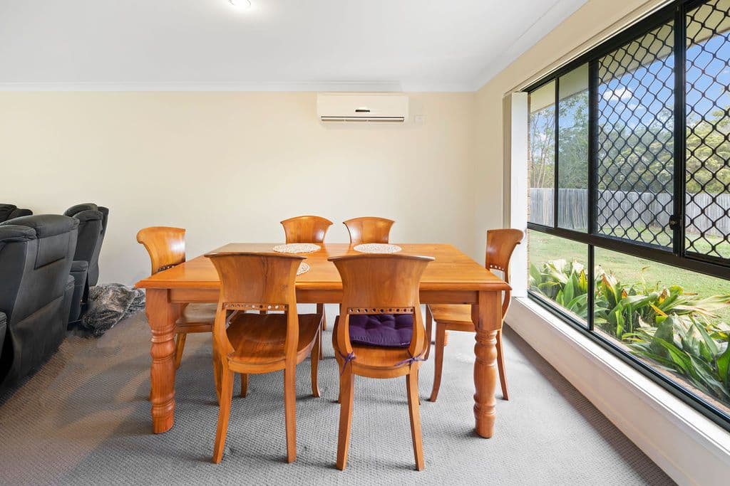 23 Callicoma Court, Ormeau QLD 4208, Ormeau - Thumbnail 7