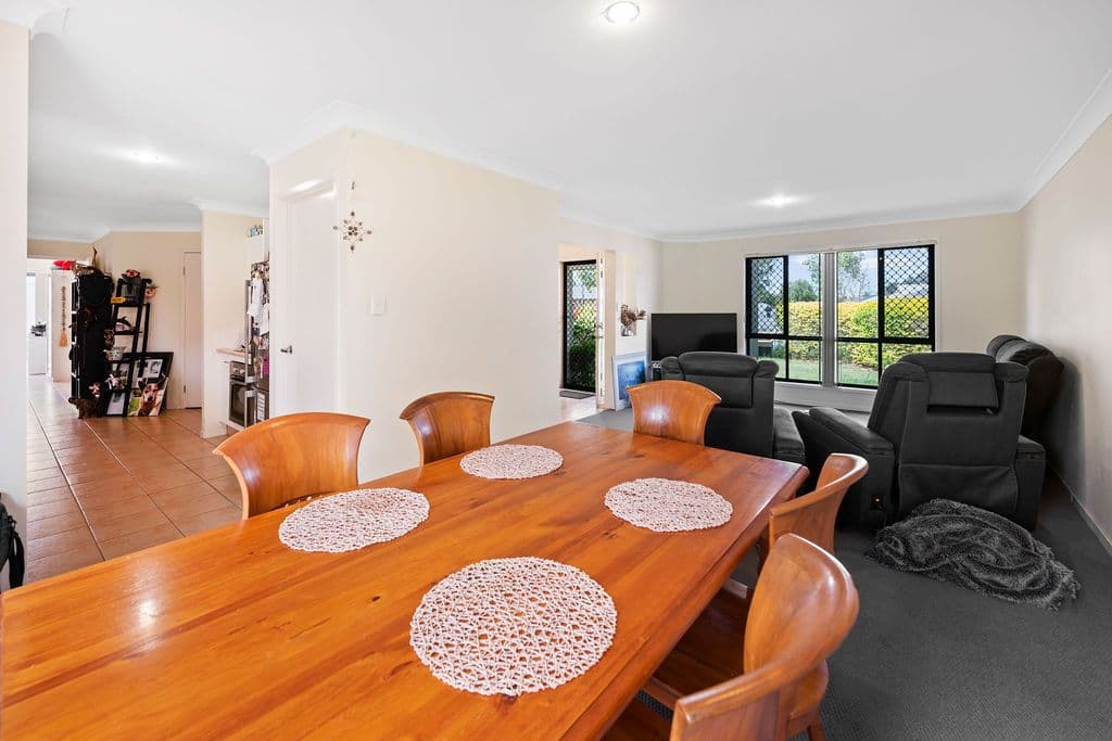 23 Callicoma Court, Ormeau QLD 4208, Ormeau - Thumbnail 8