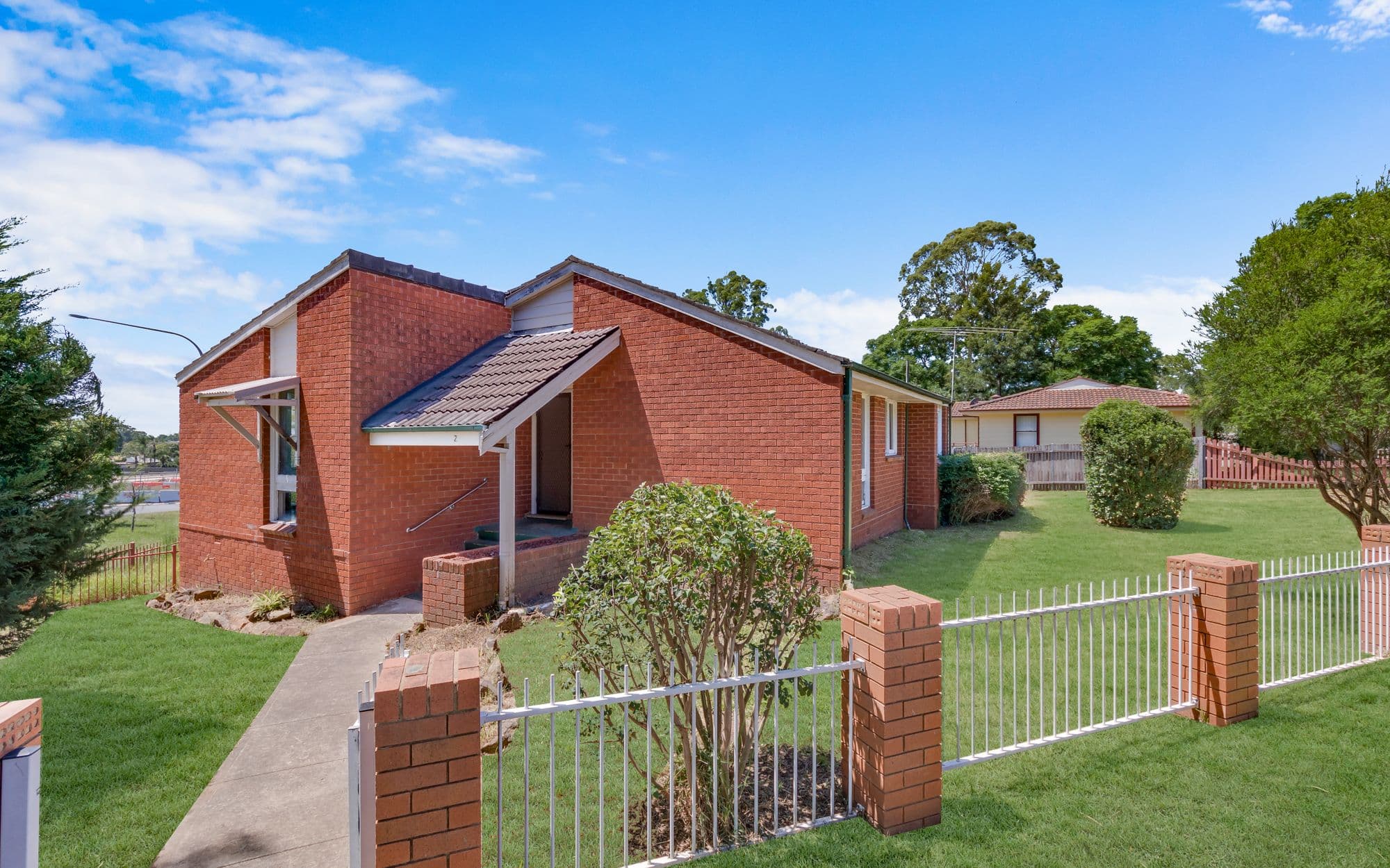 2 Stanford Way, Airds NSW 2560, Airds - Image 1