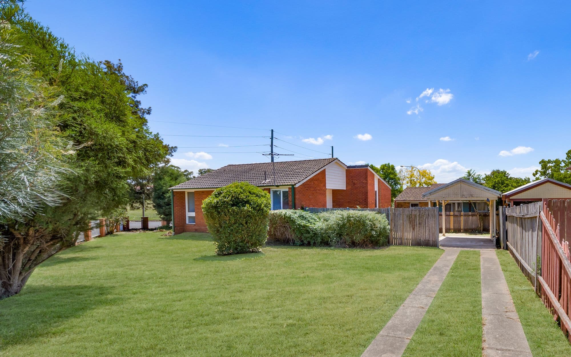 2 Stanford Way, Airds NSW 2560, Airds - Thumbnail 2
