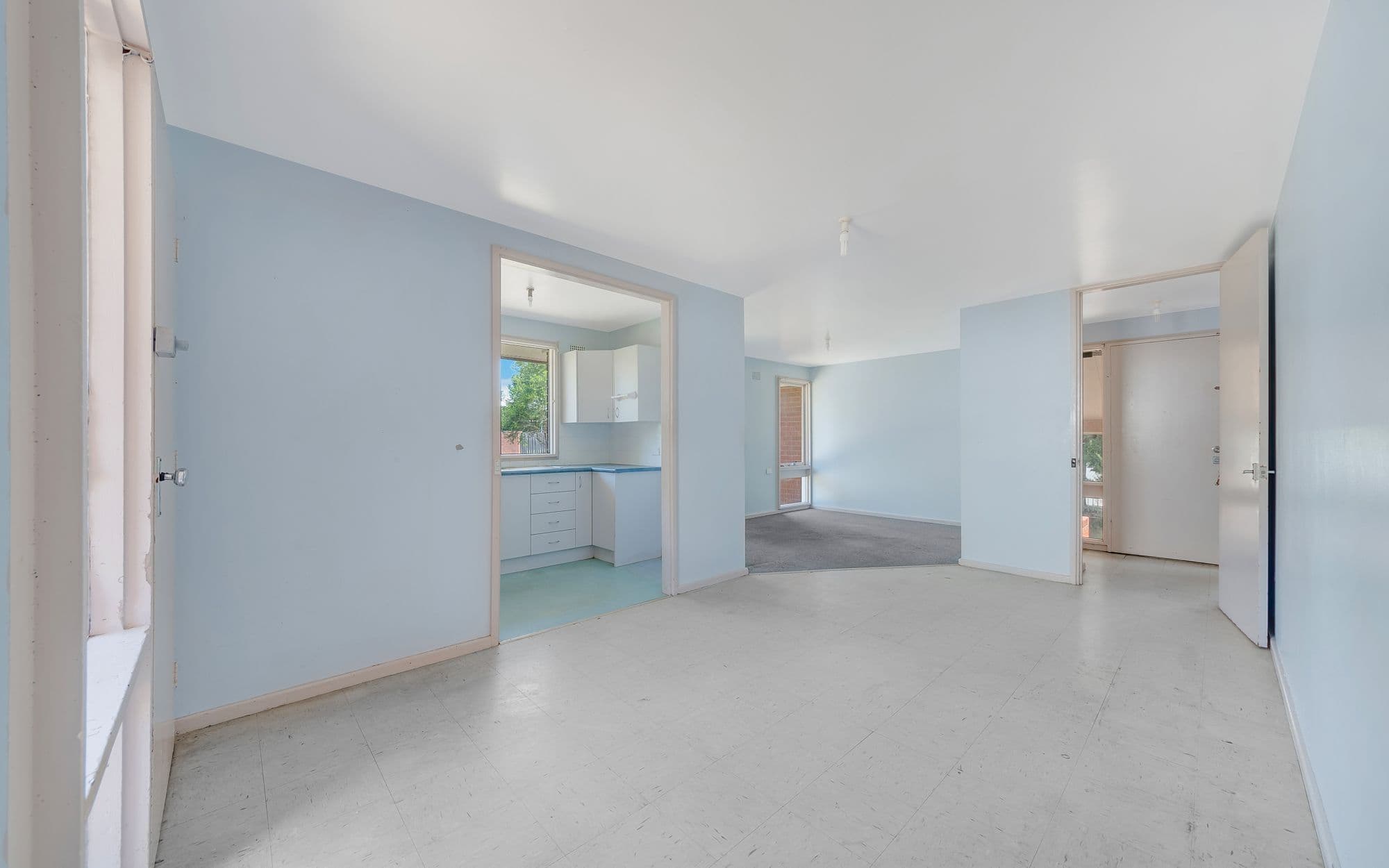2 Stanford Way, Airds NSW 2560, Airds - Thumbnail 4