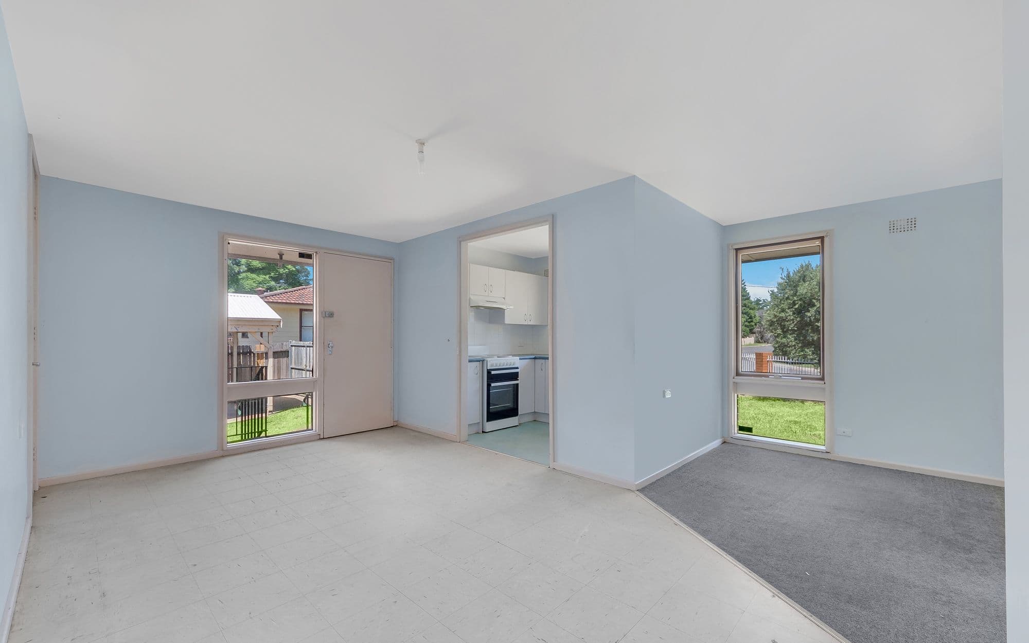 2 Stanford Way, Airds NSW 2560, Airds - Thumbnail 5