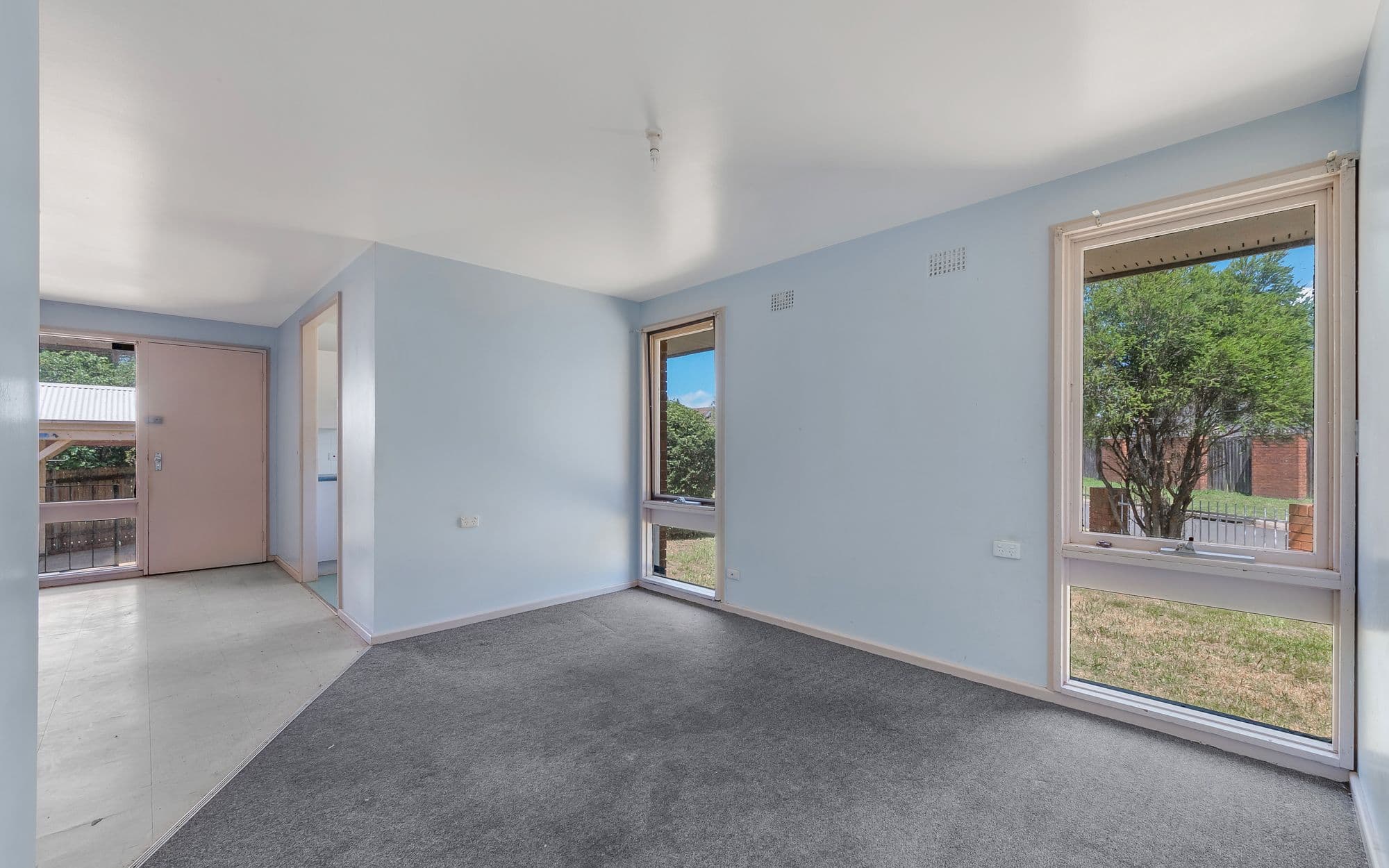 2 Stanford Way, Airds NSW 2560, Airds - Thumbnail 6