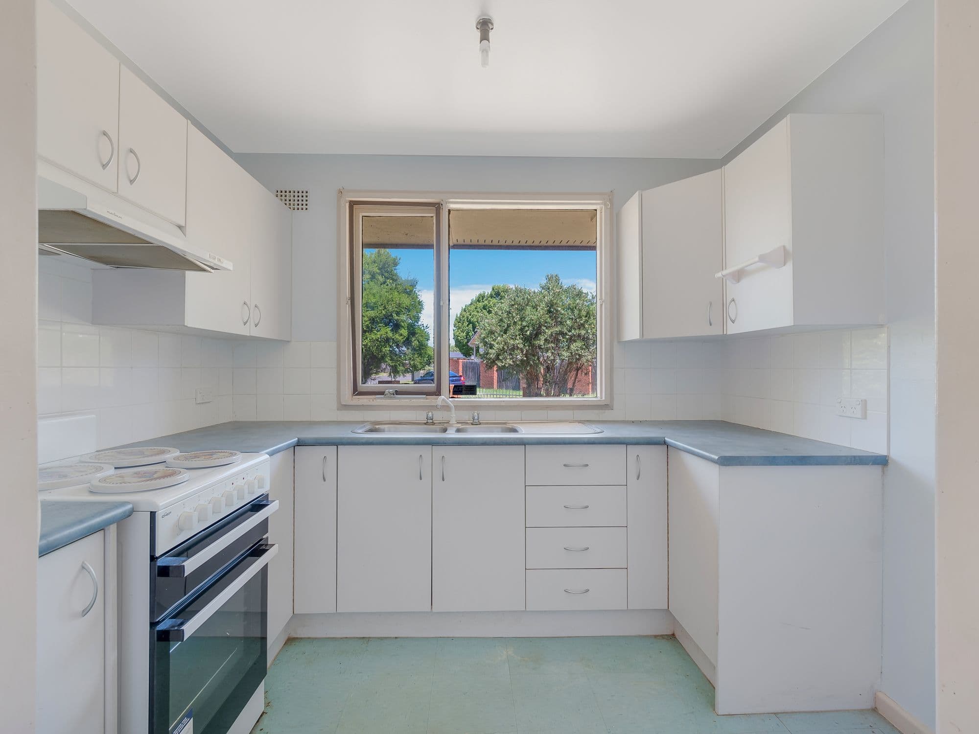 2 Stanford Way, Airds NSW 2560, Airds - Thumbnail 7