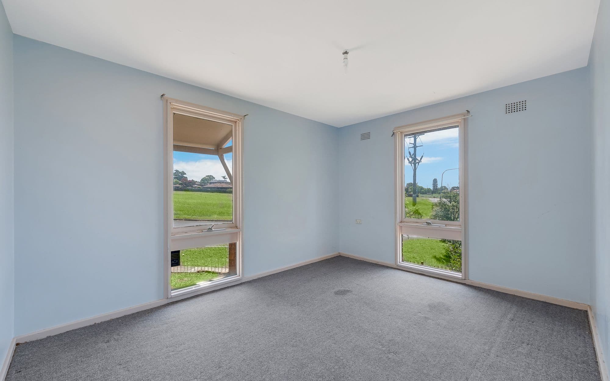2 Stanford Way, Airds NSW 2560, Airds - Thumbnail 8